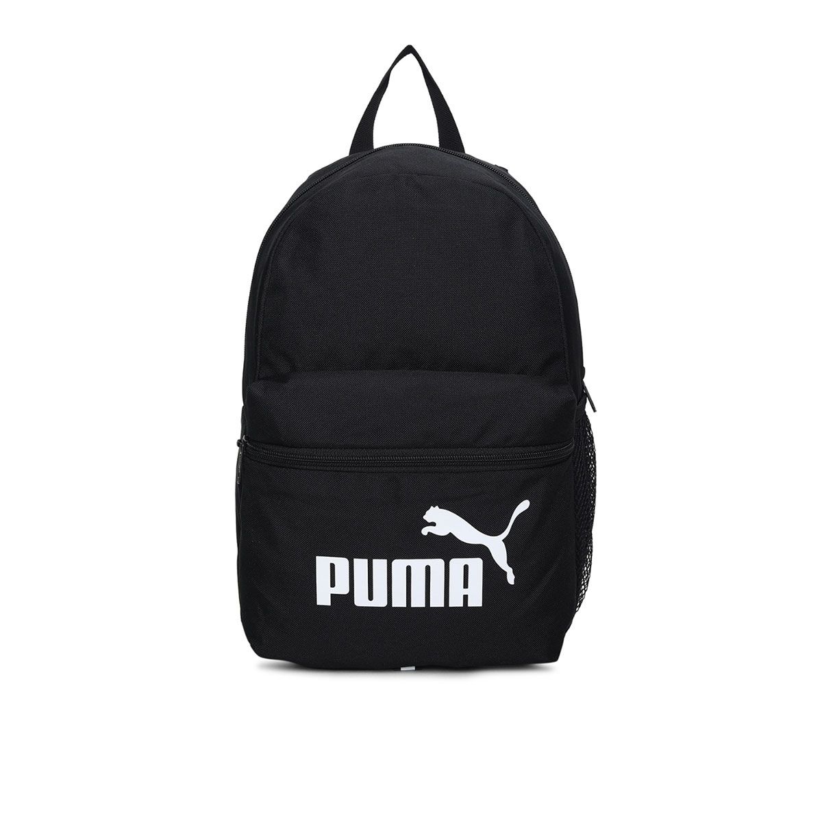 Puma Belt Bags  Buy Puma Phase Waist Pink Bag Online  Nykaa Fashion