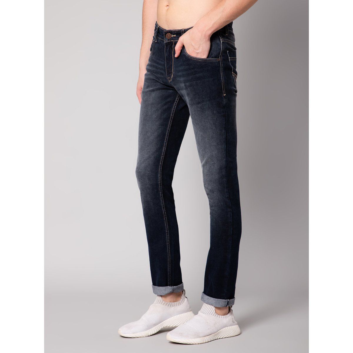 product image3