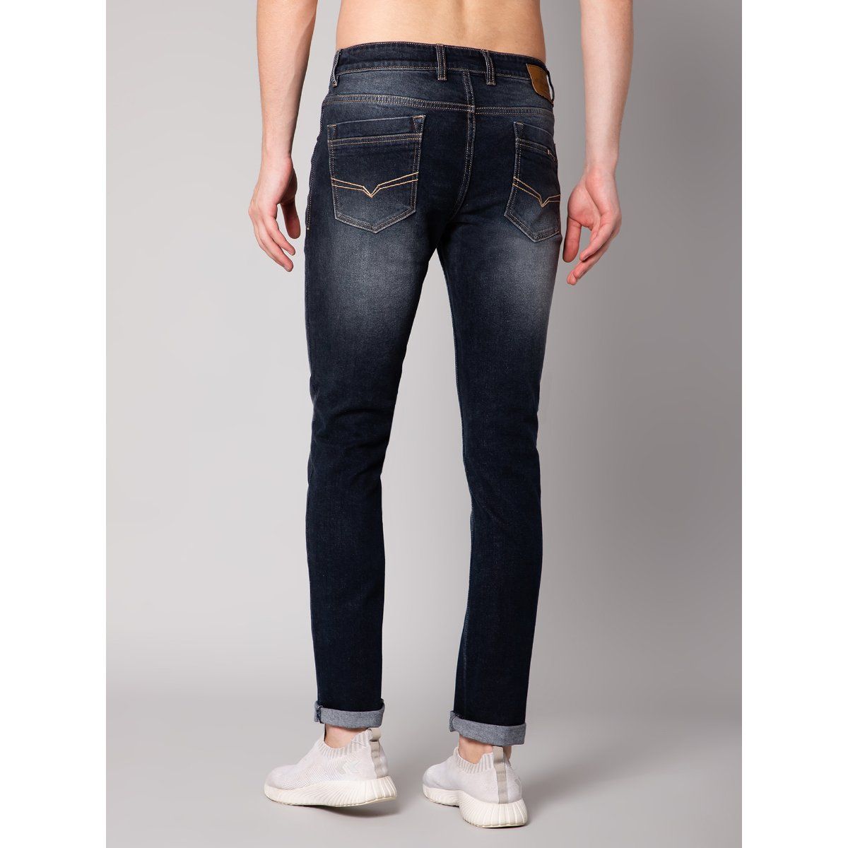 product image4