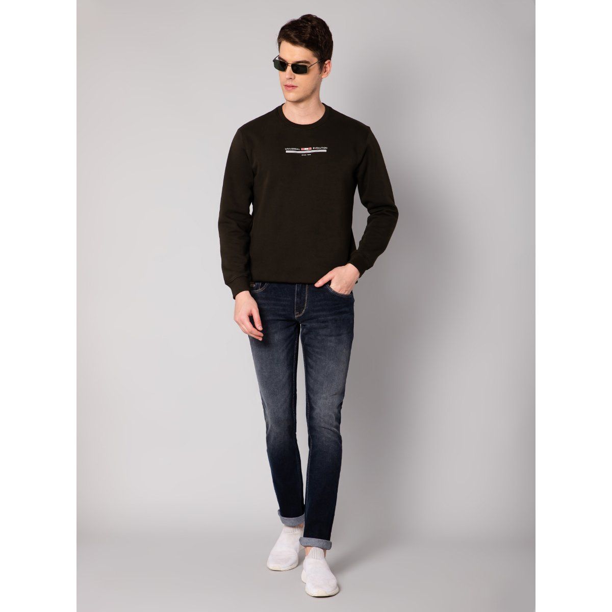 product image5