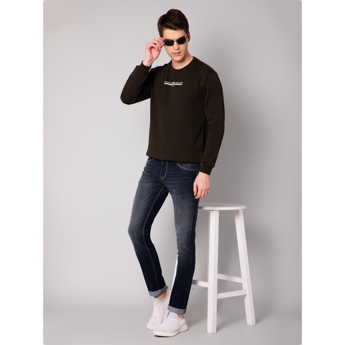 product image6