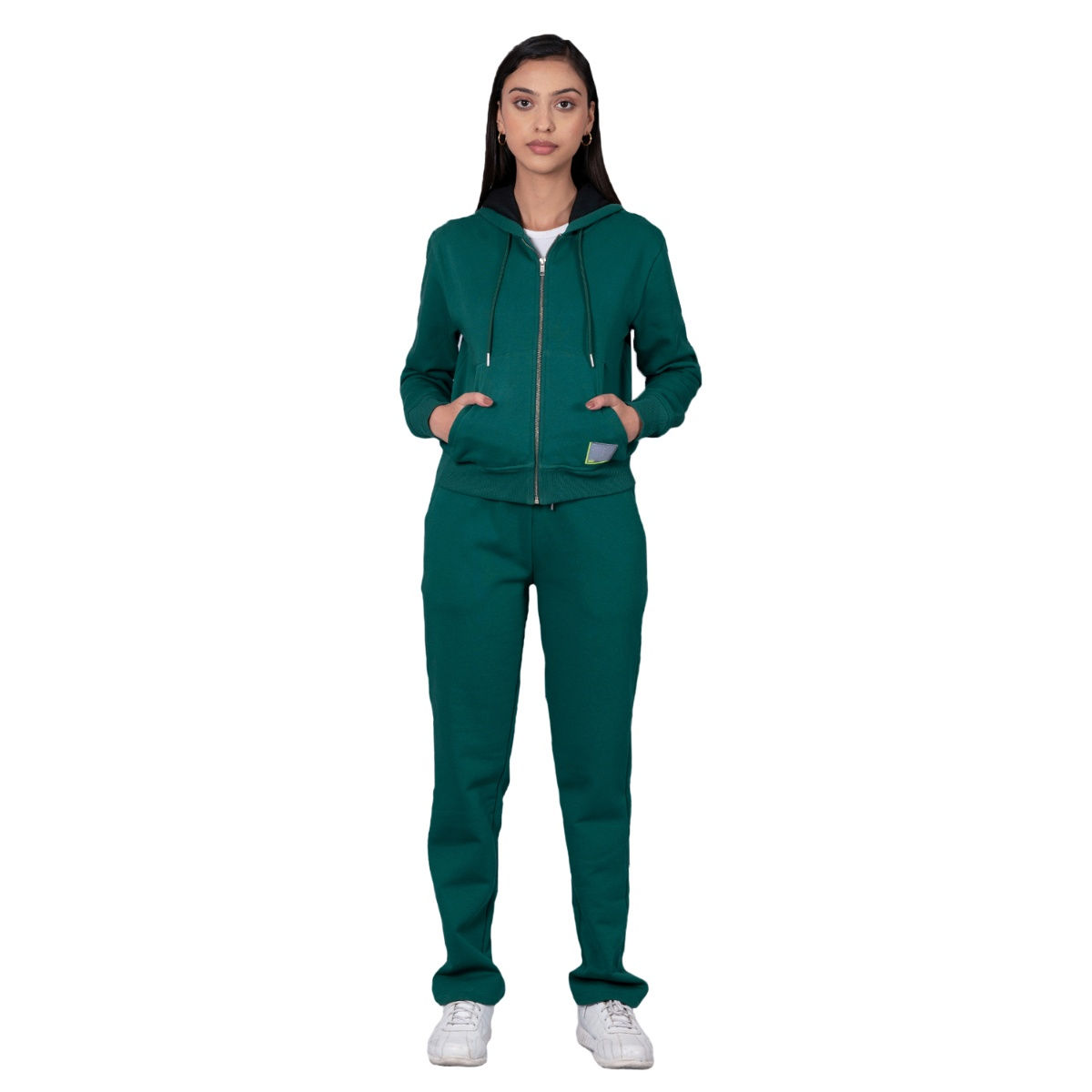 product-thumbnail