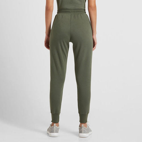 Buy Jockey Beetle Cuffed Track Pant Style Number-AW12 Online