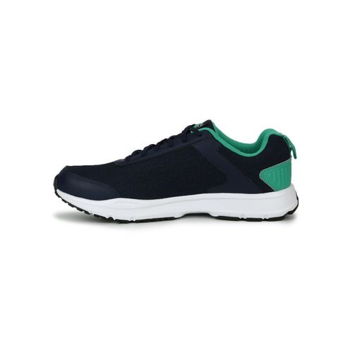 Buy Reebok Canton Runner Navy Running Shoes Online