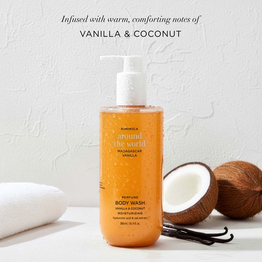 product image3