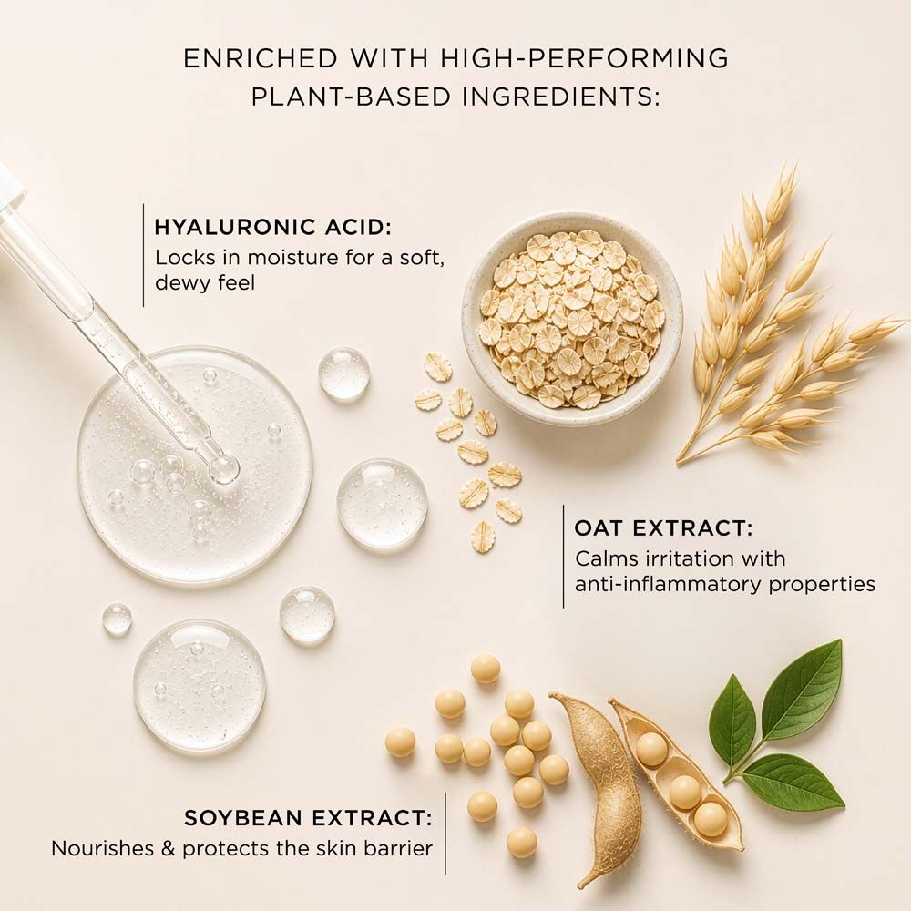 product image4