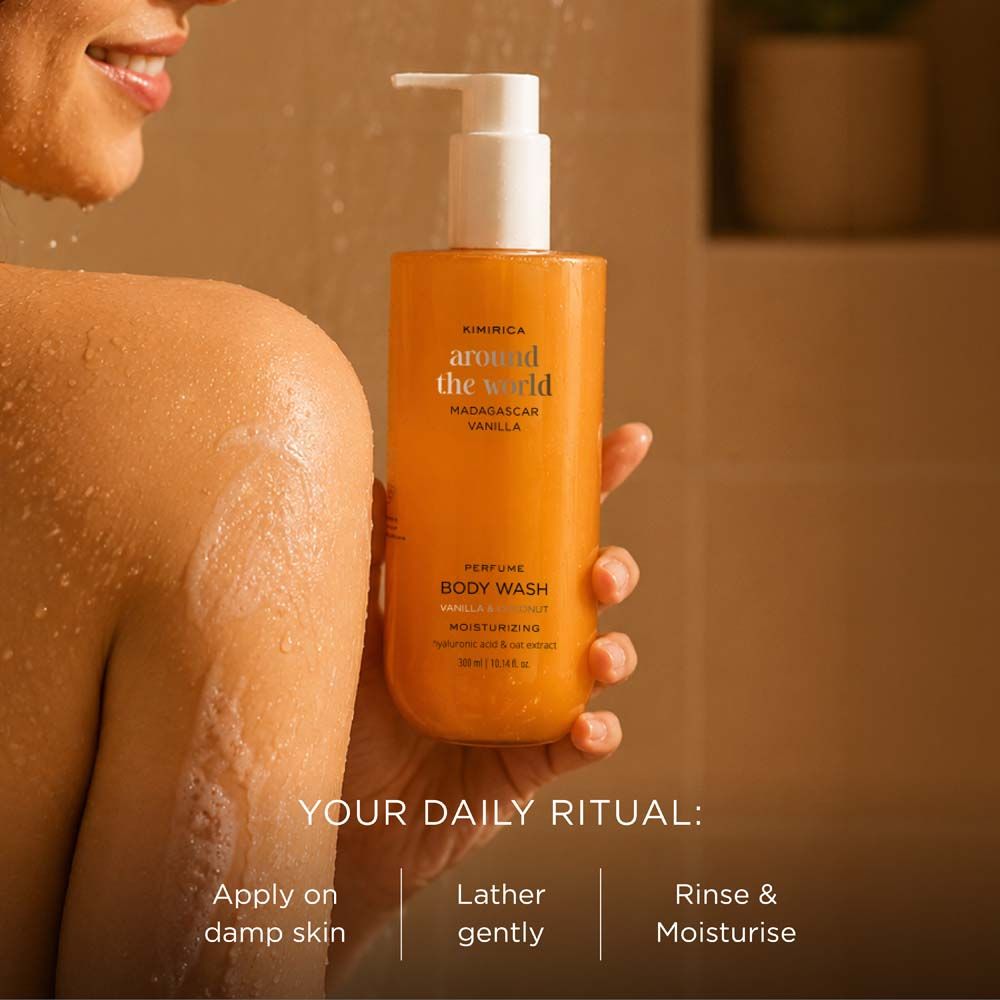 product image6