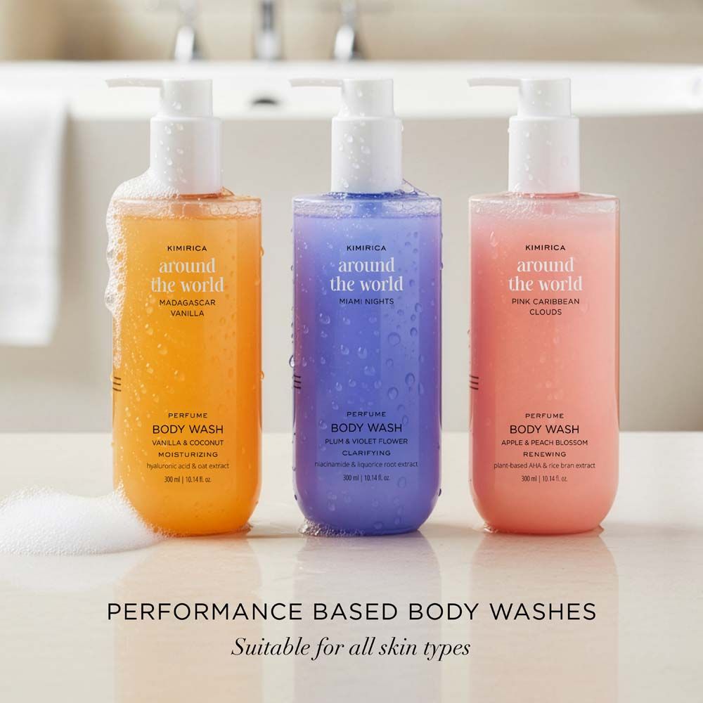 product image7