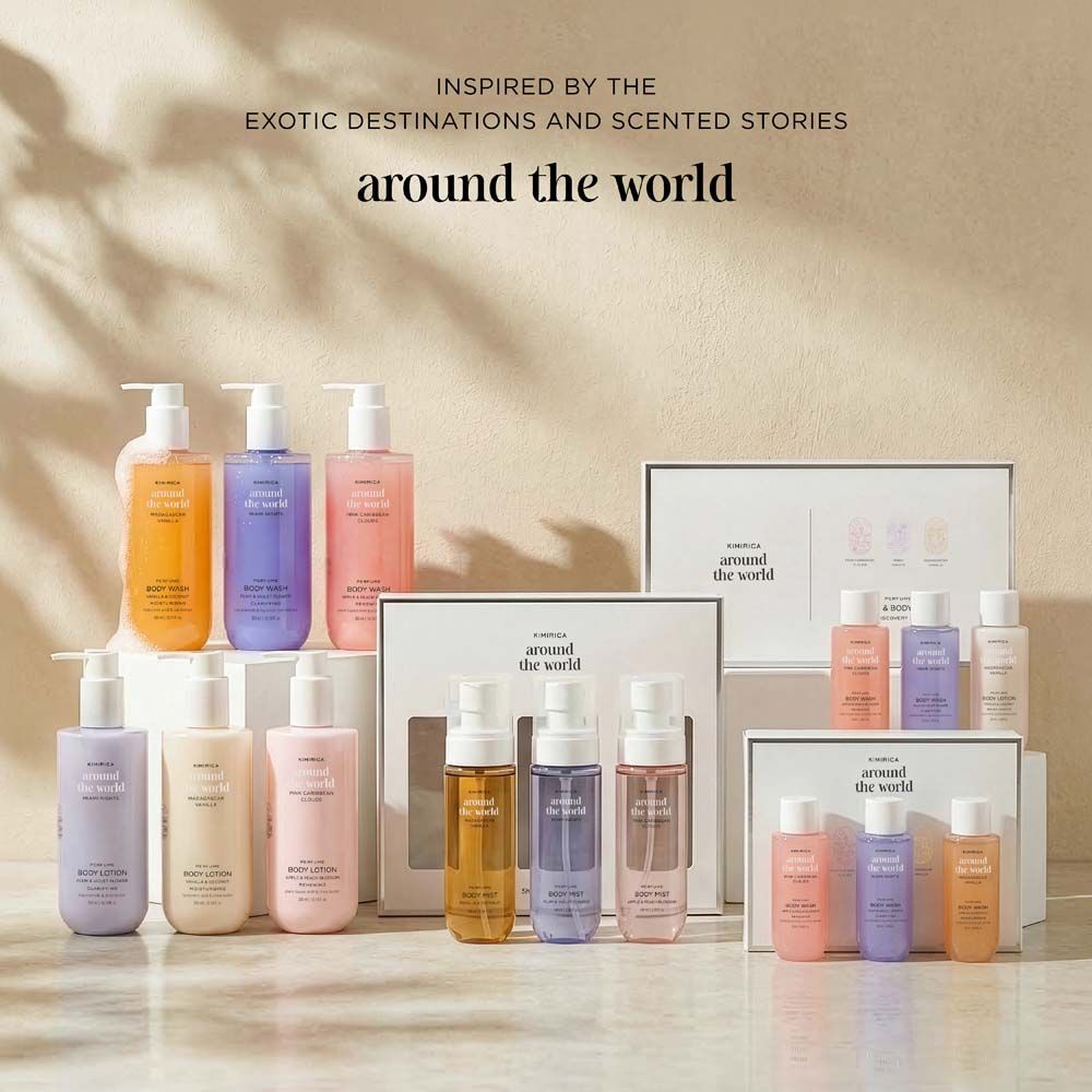 product image8