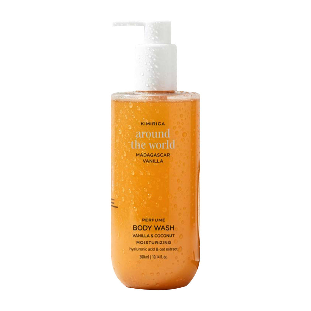 product image9