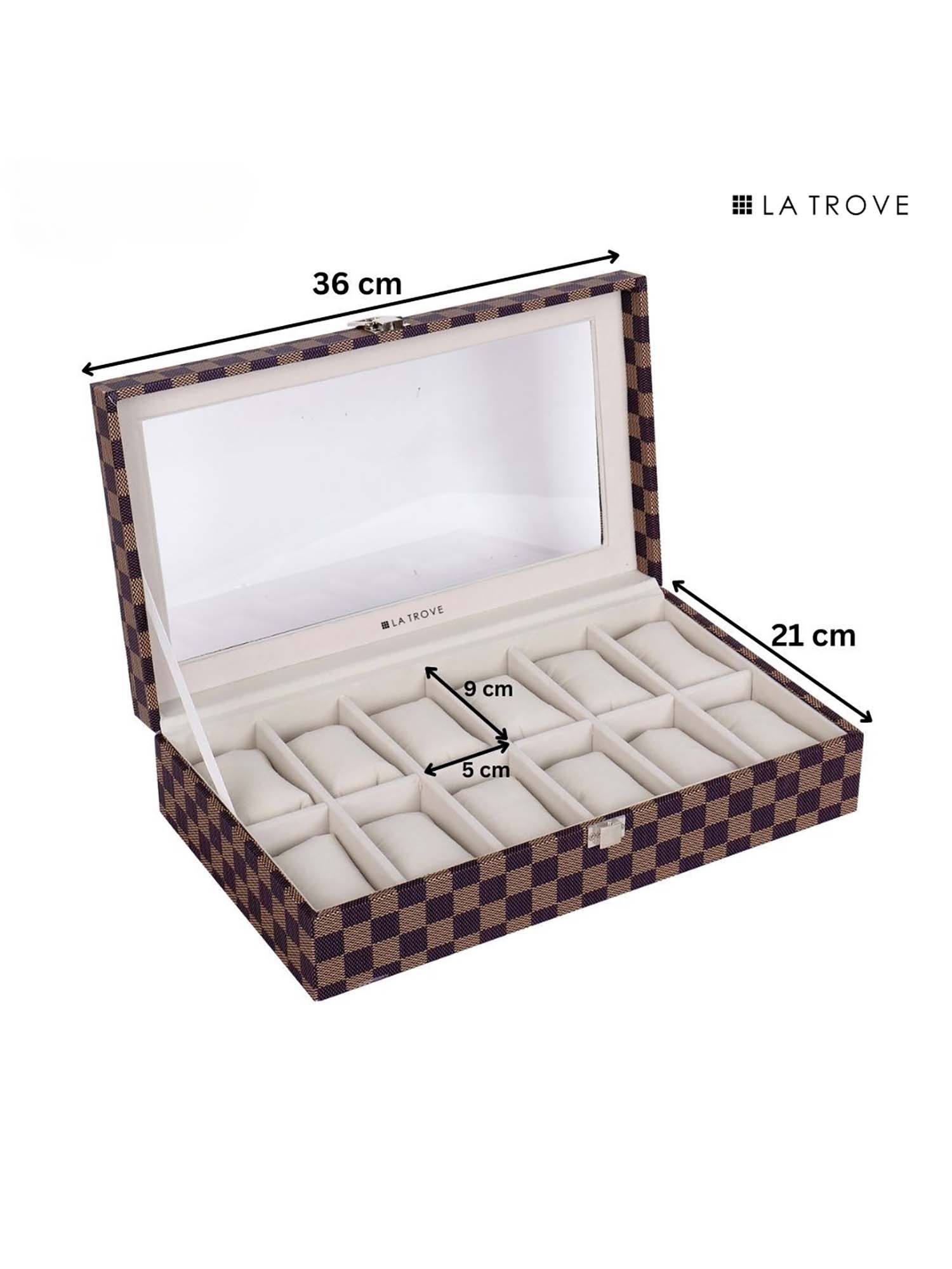 product image3