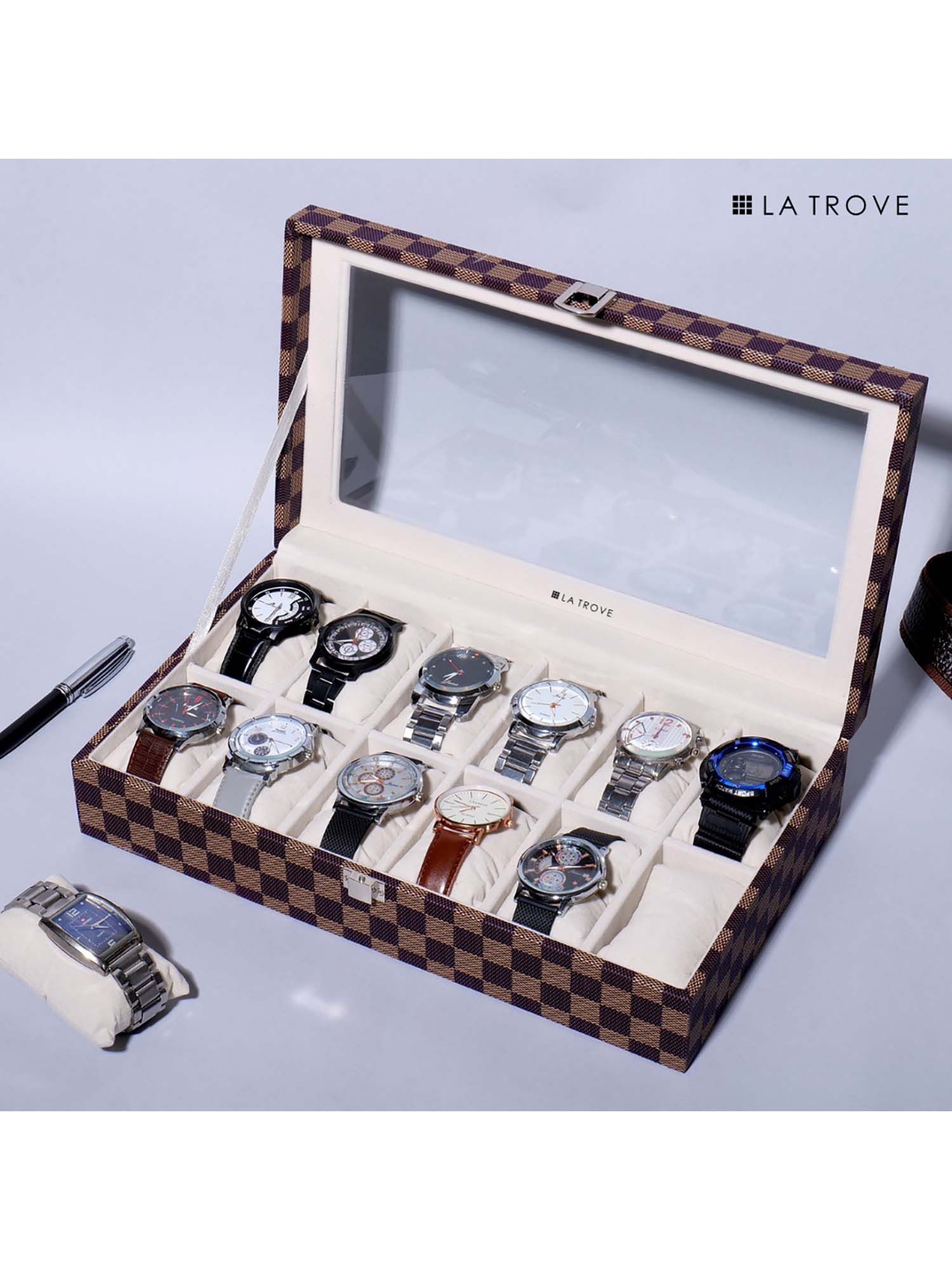 product image4