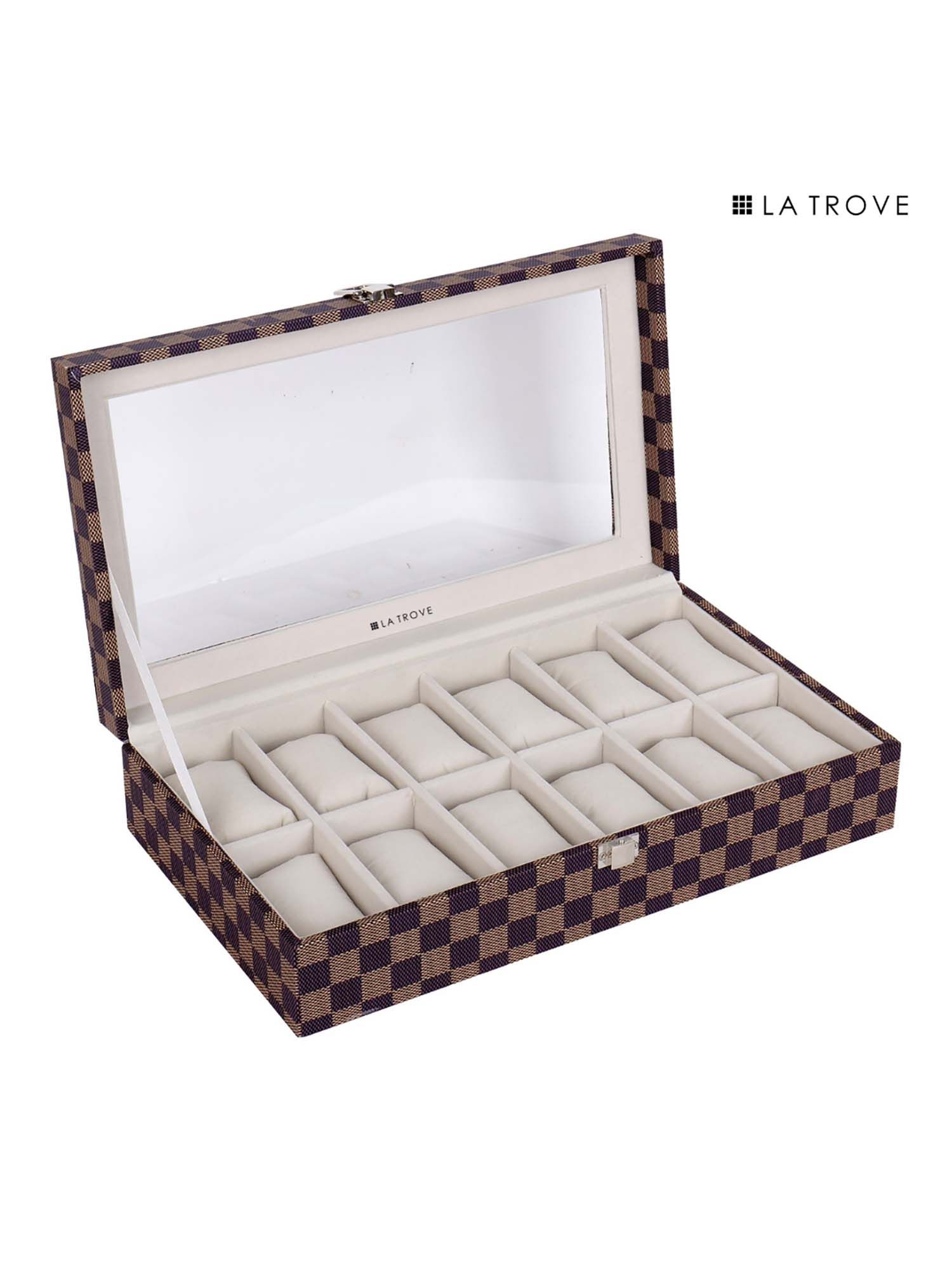 product image5