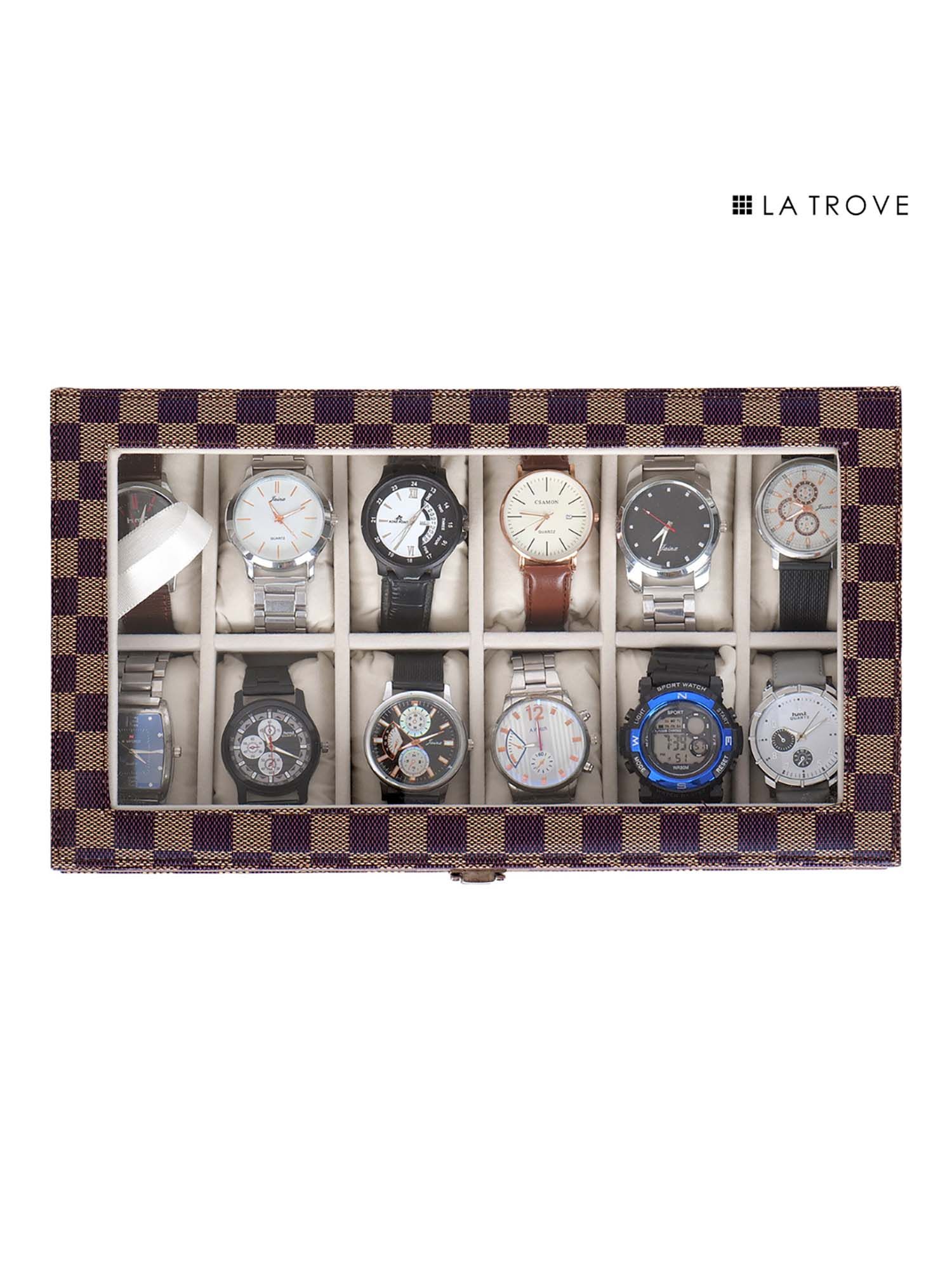 product image6