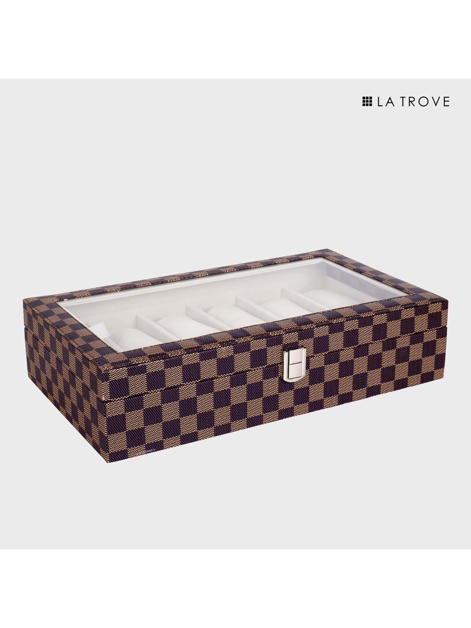 product image7
