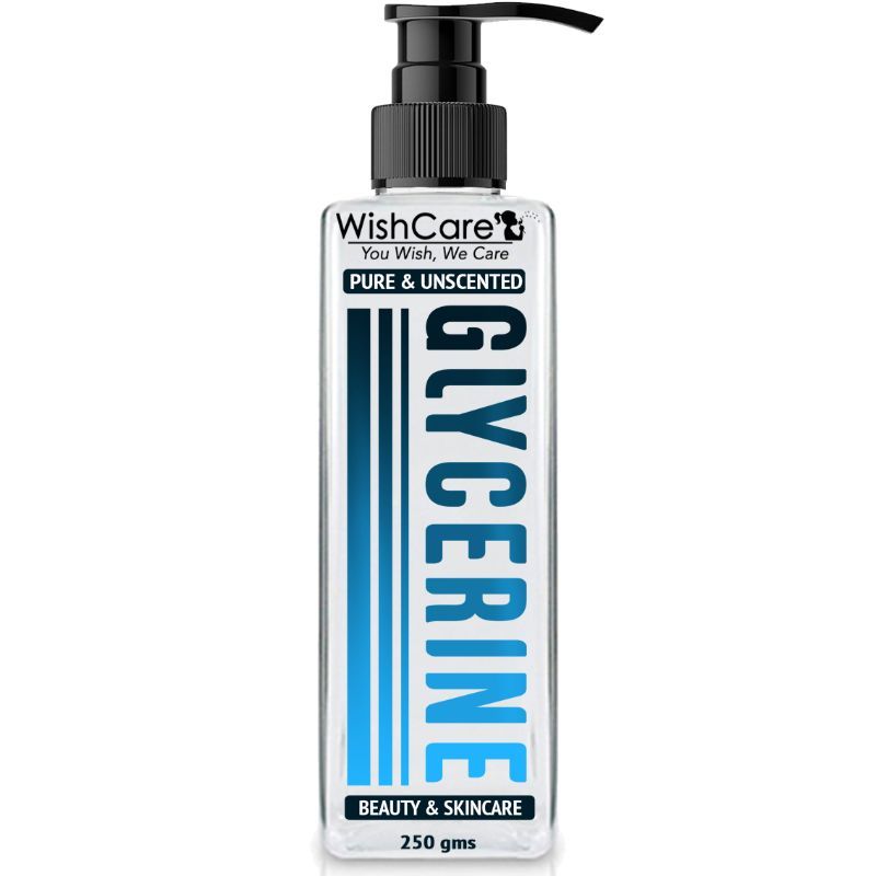 glycerine for face online