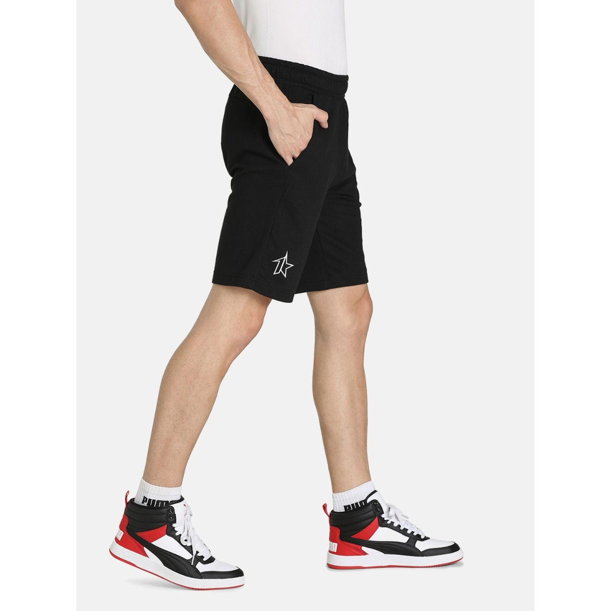 product image3