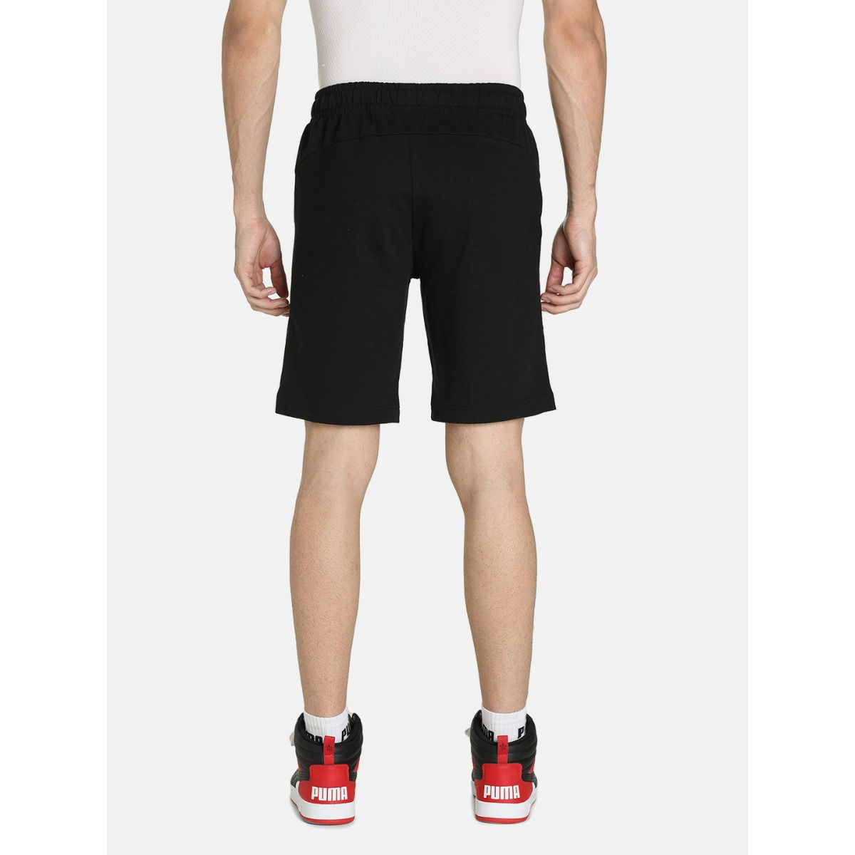 product image5