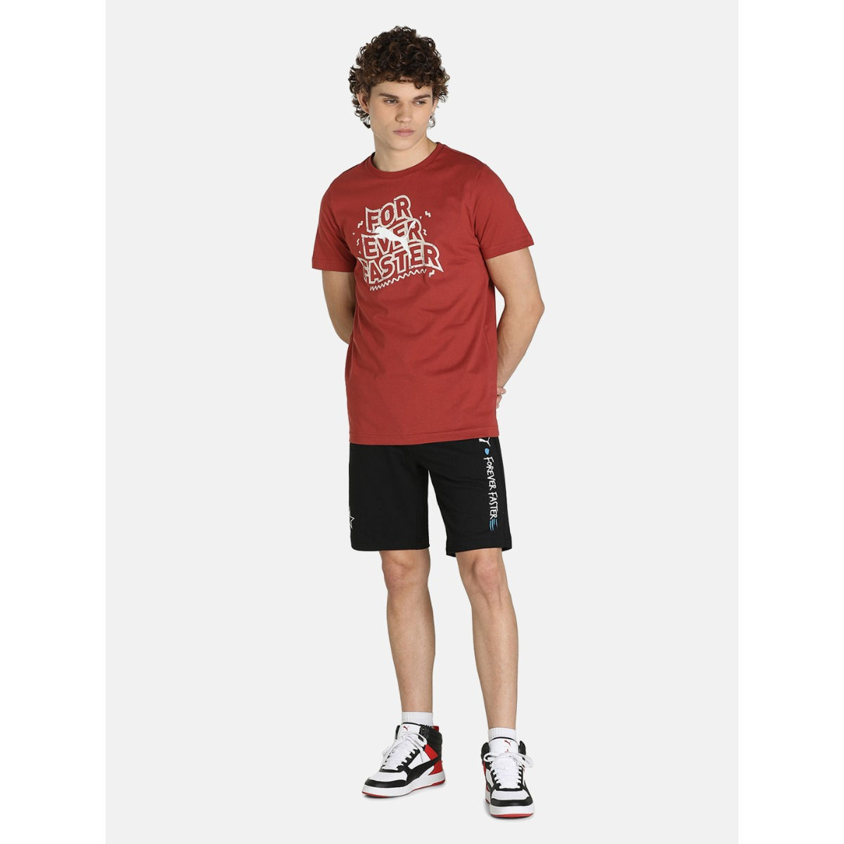 product image6