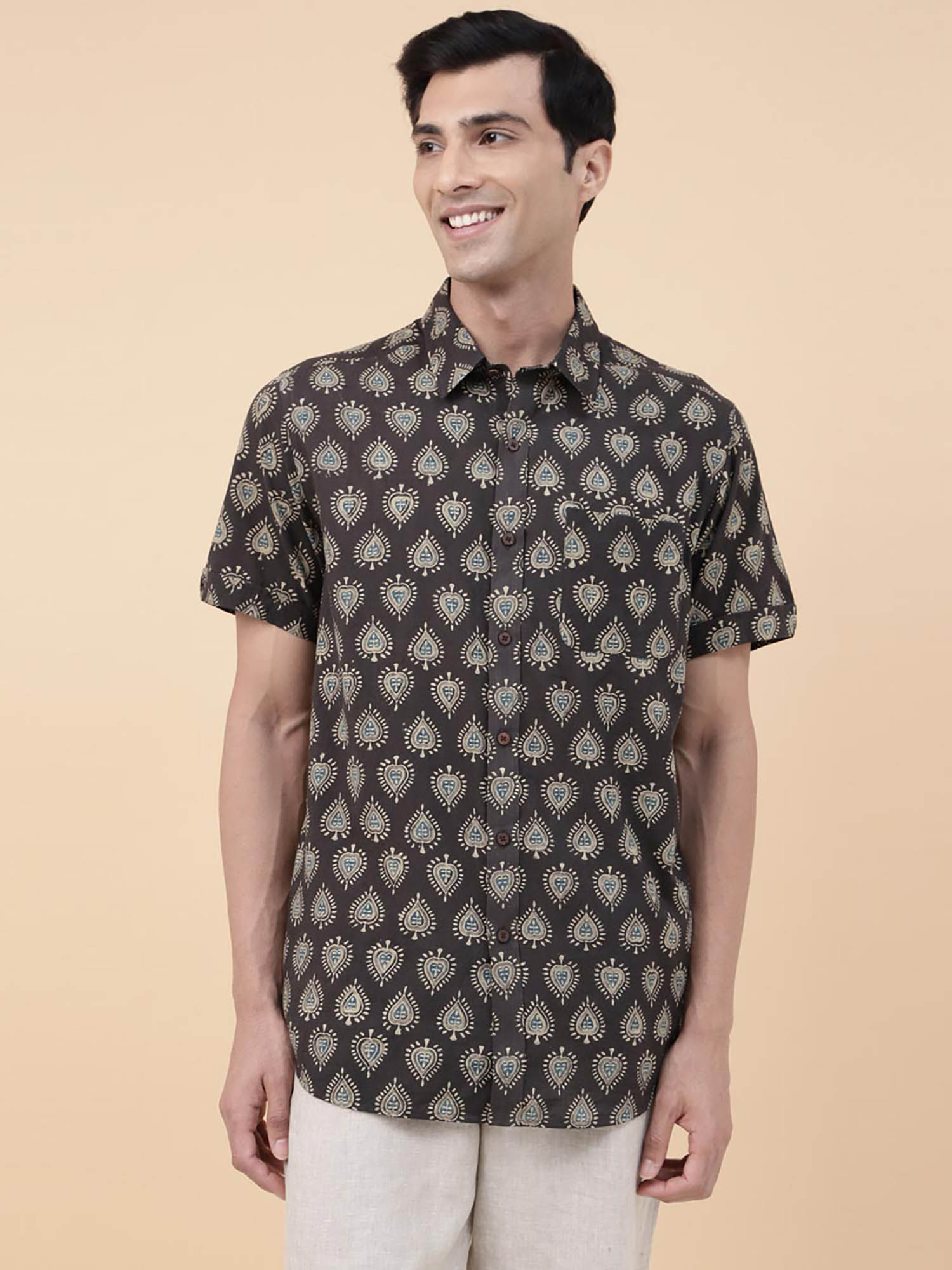 product image1