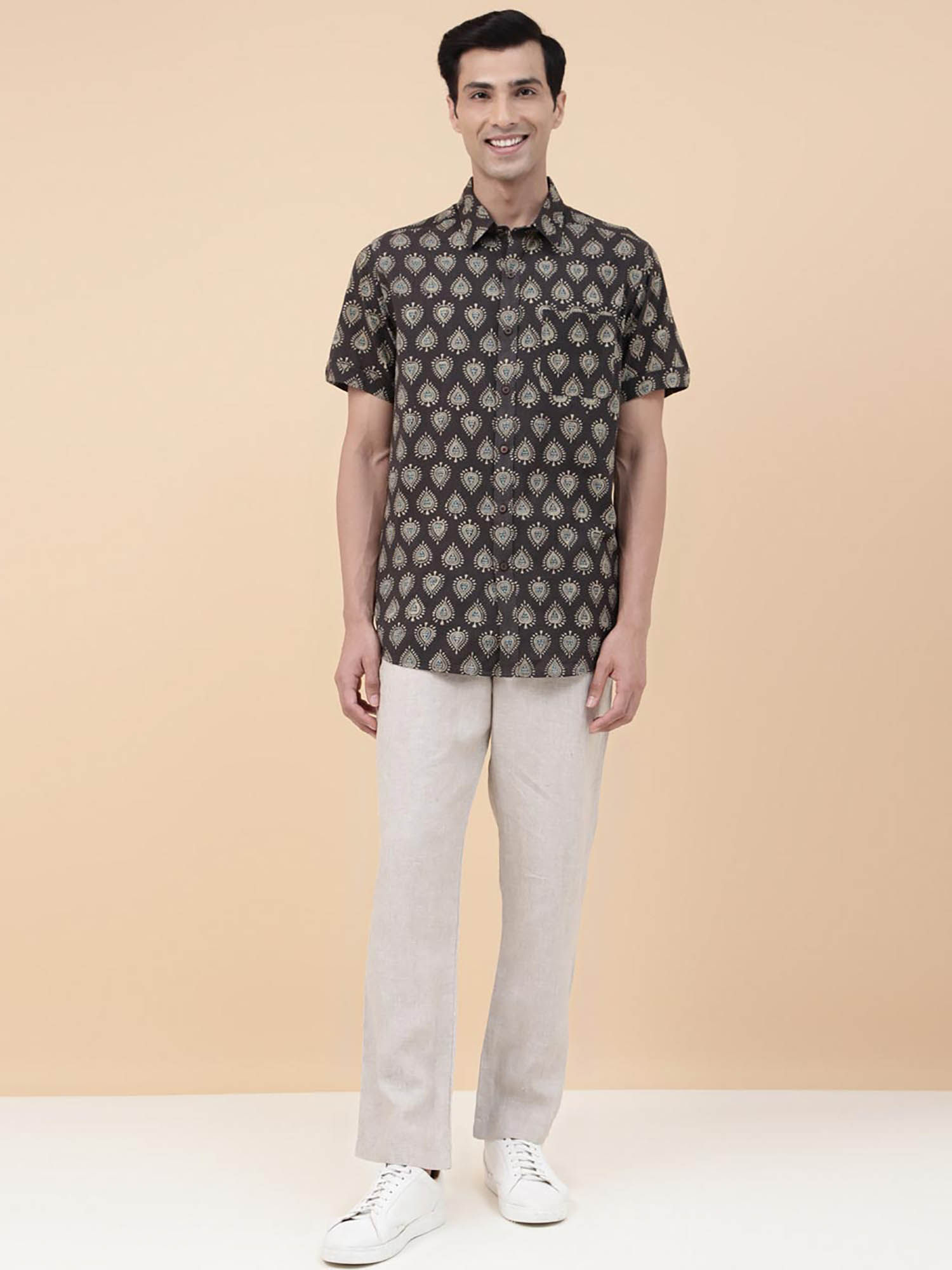 product image2