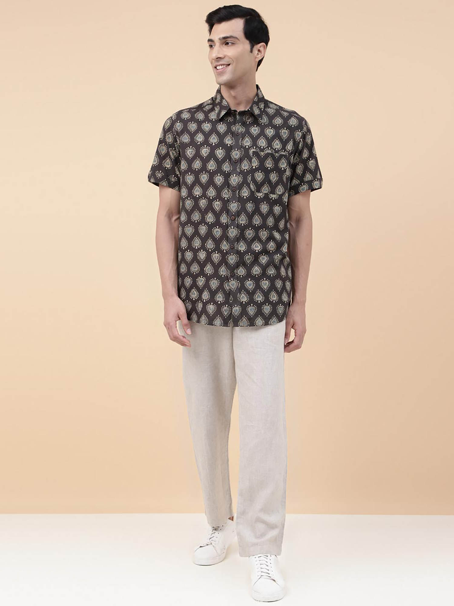 product image3