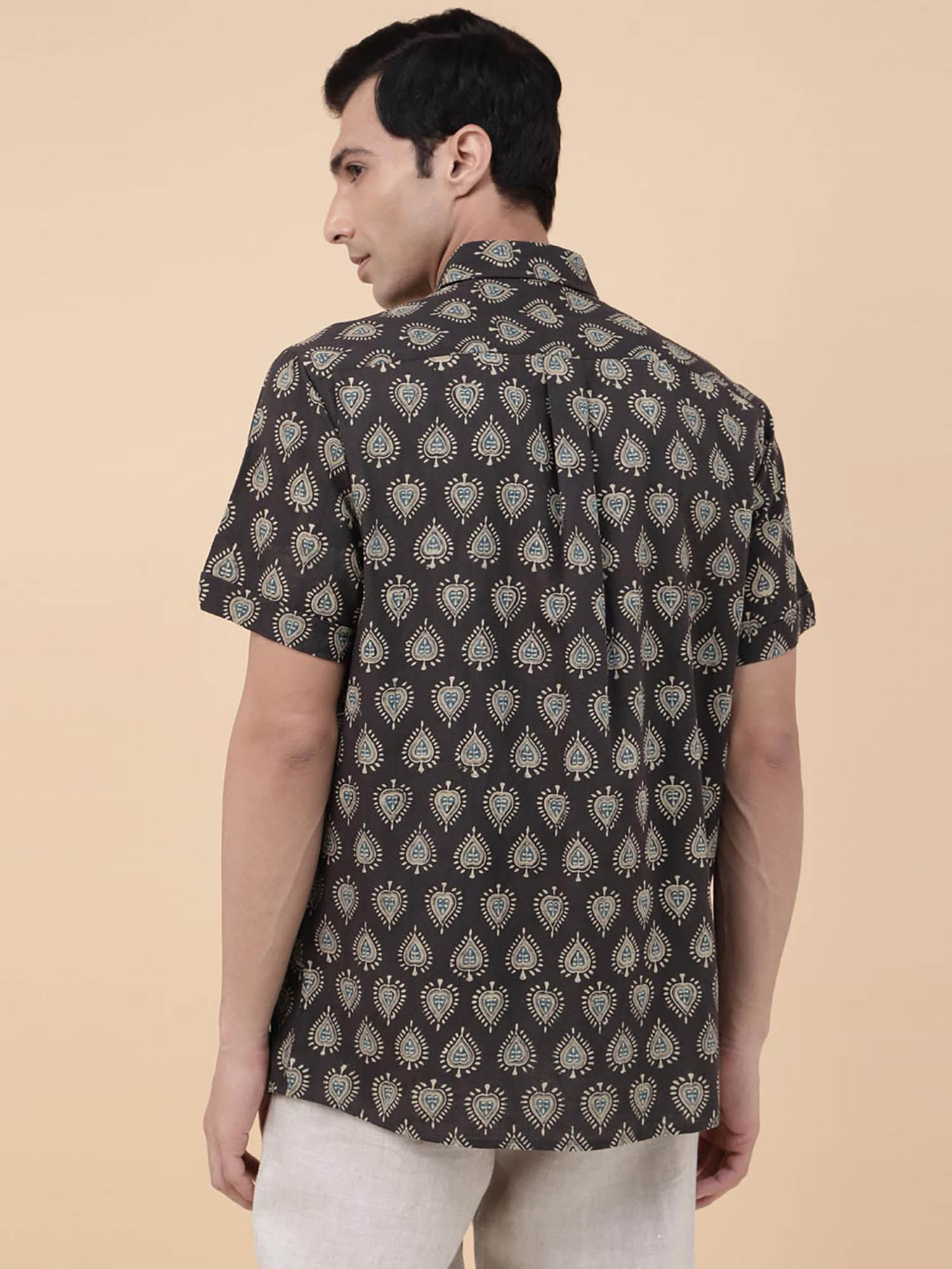 product image4