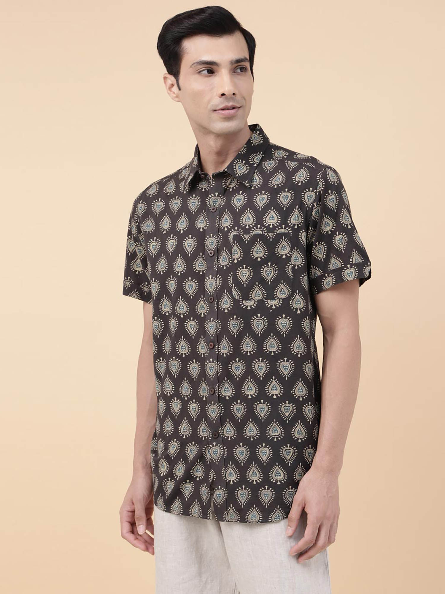 product image5
