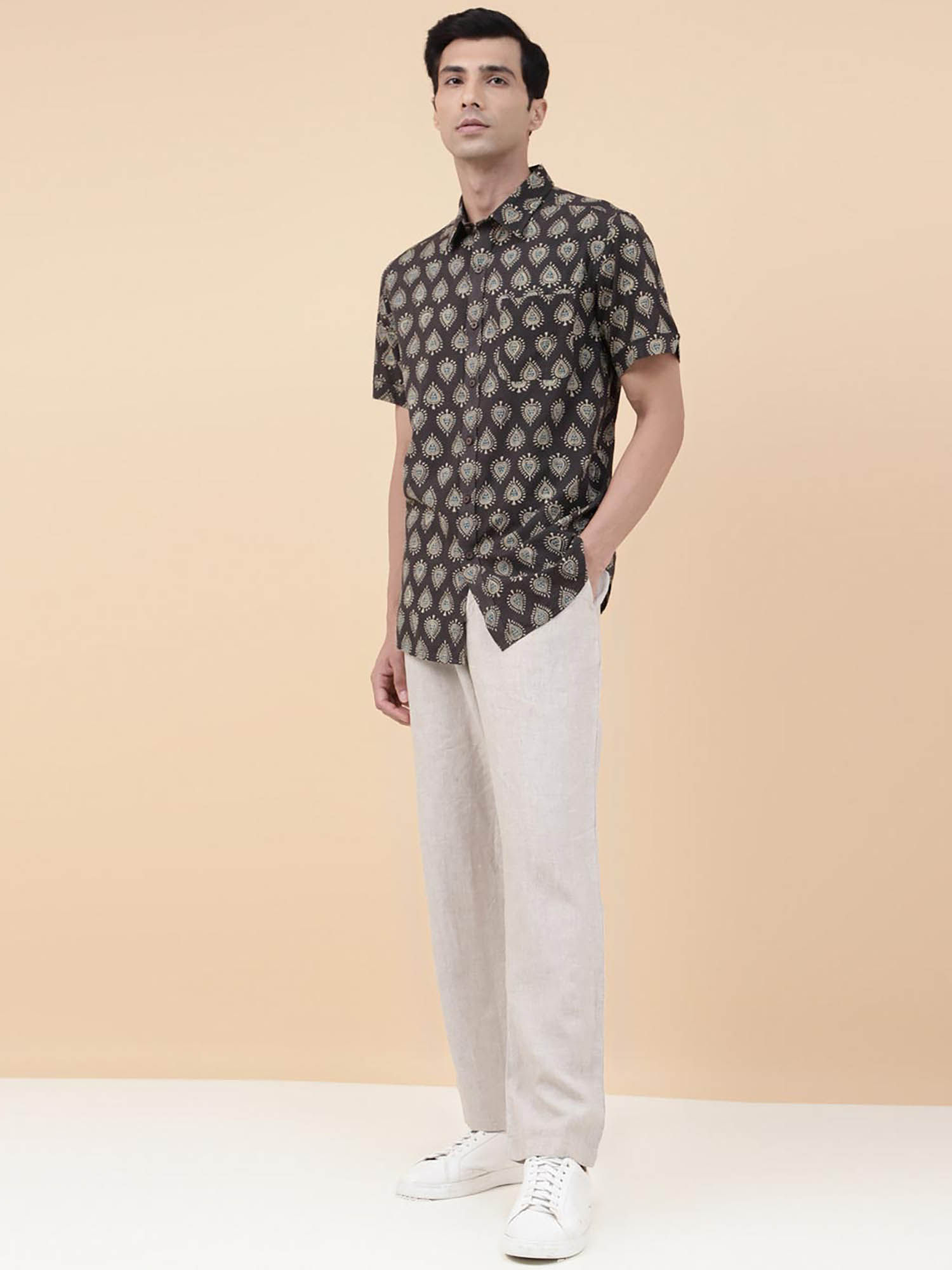 product image6