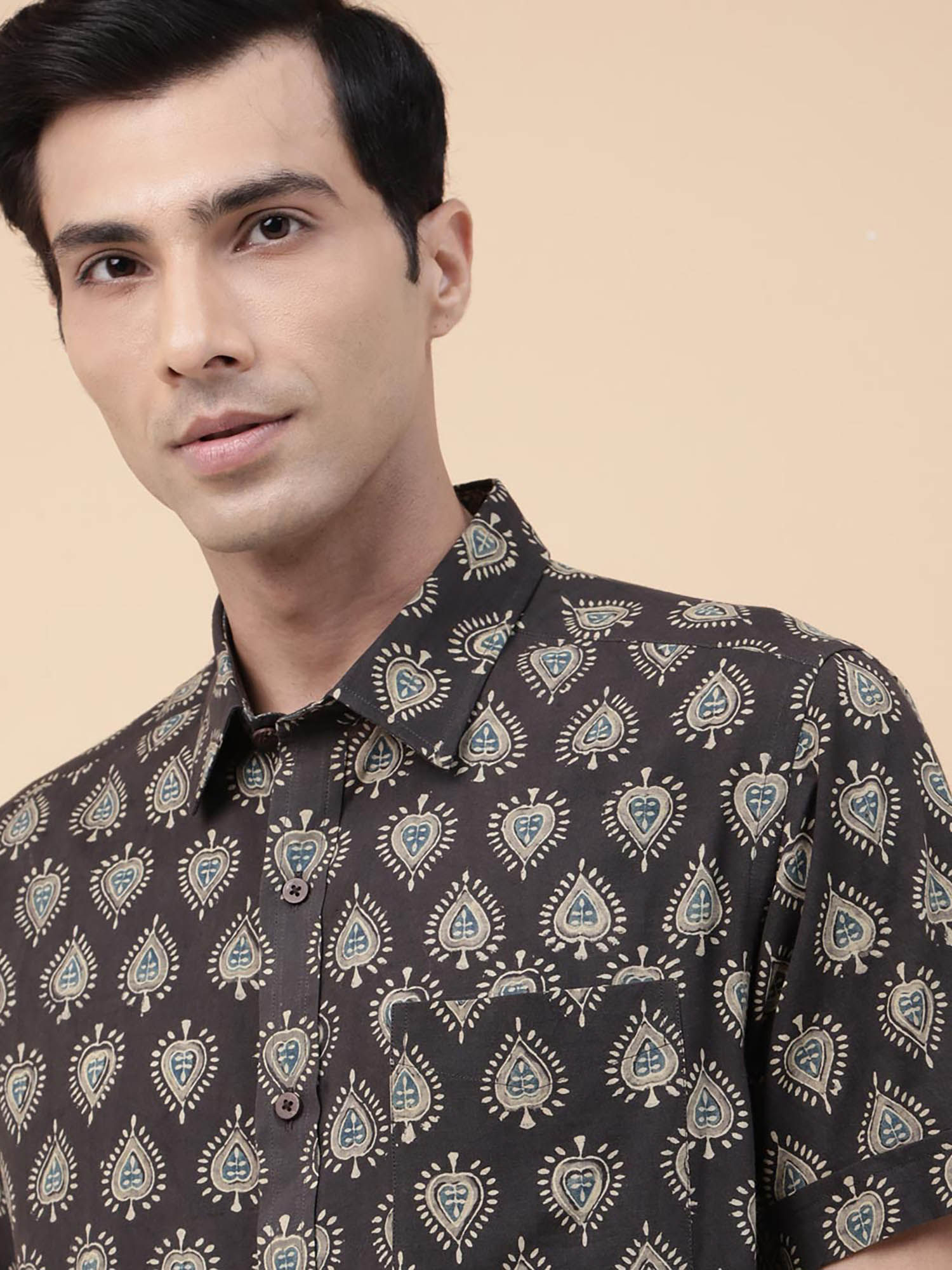 product image7