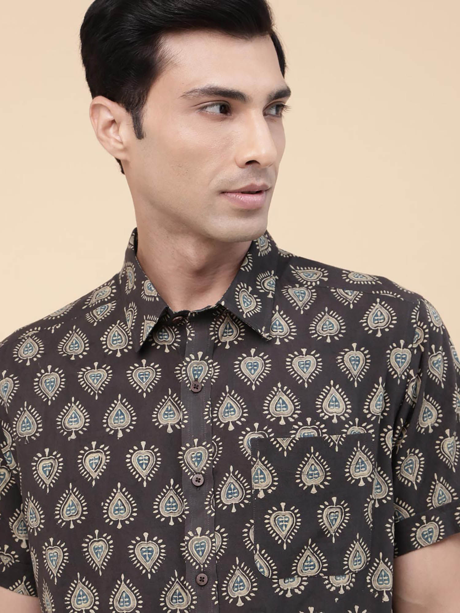product image8