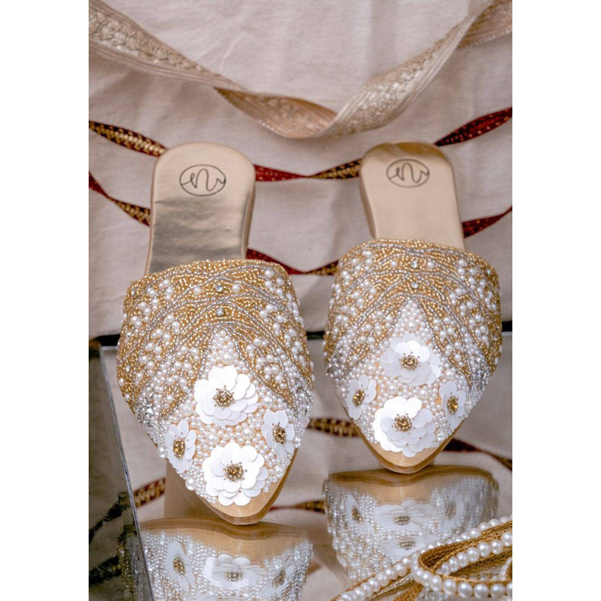 product image1