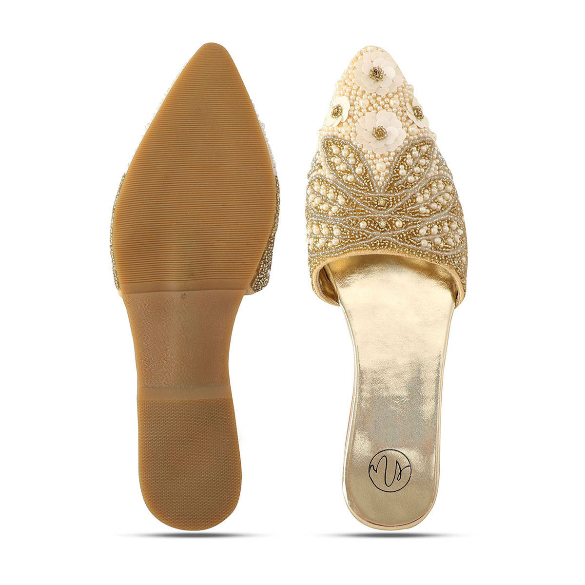 product image2