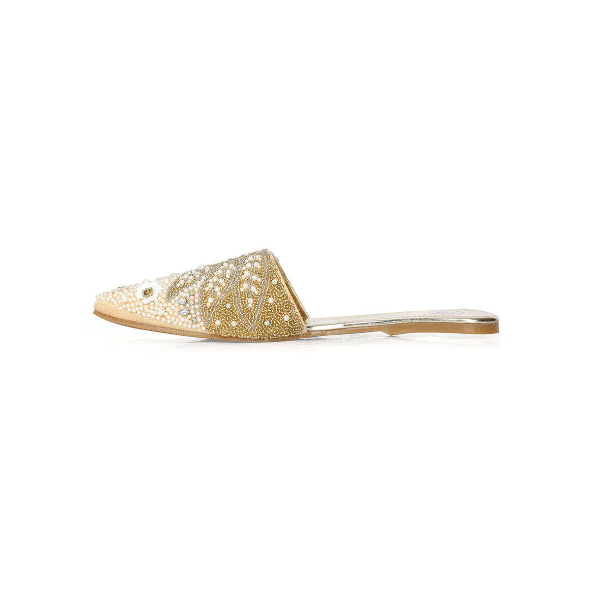 product image5