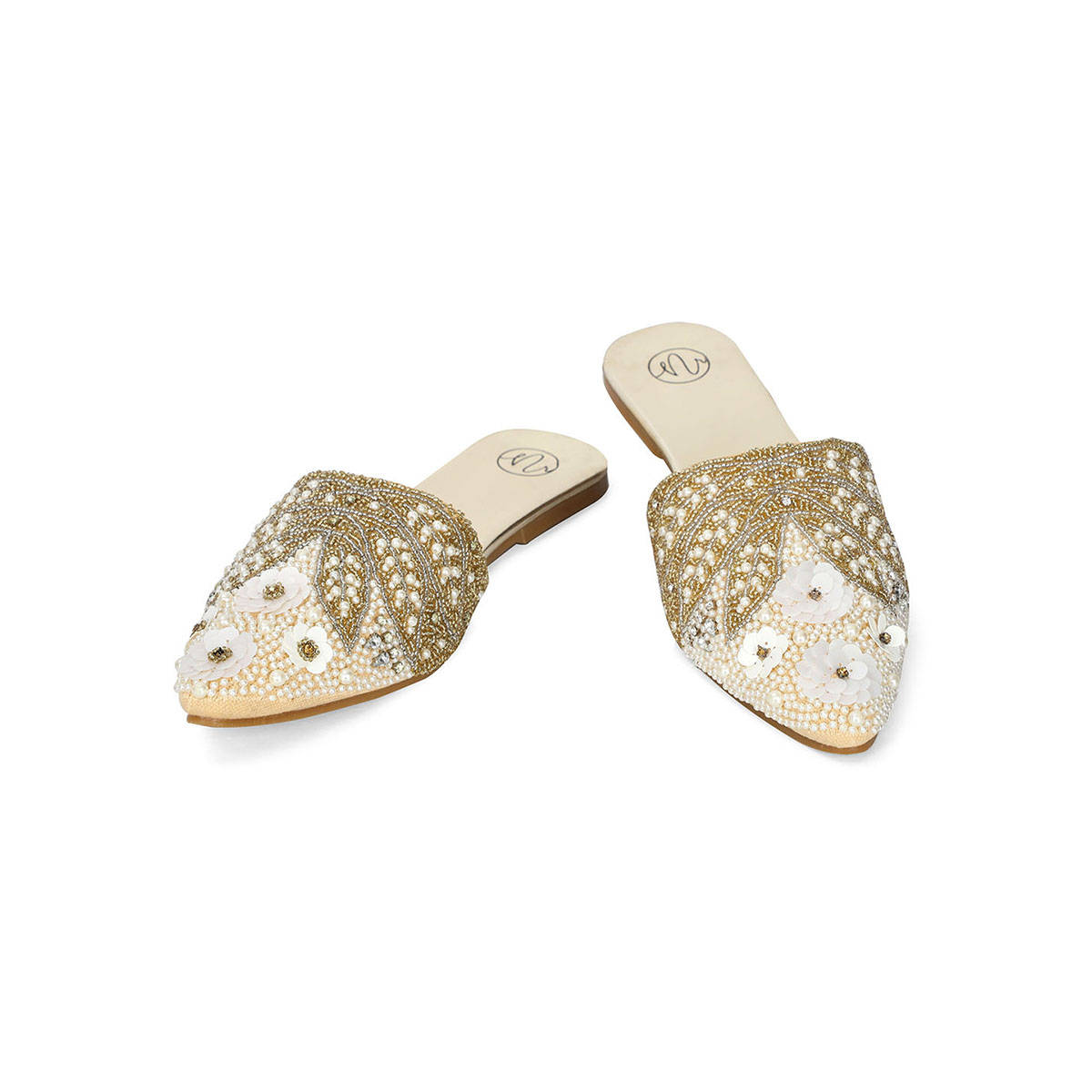 product image6