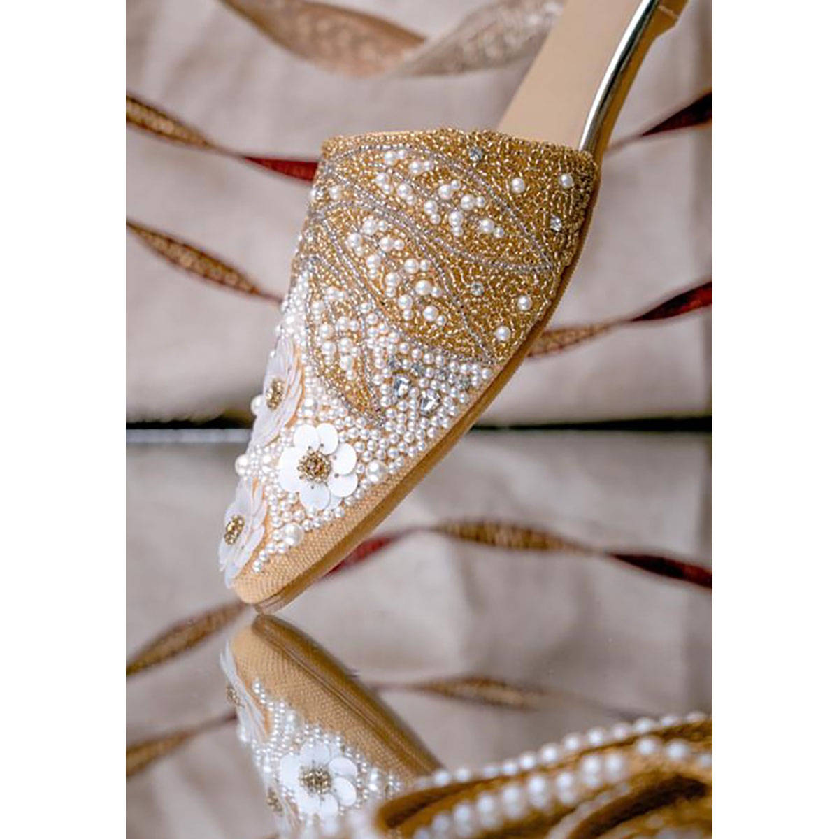 product image7