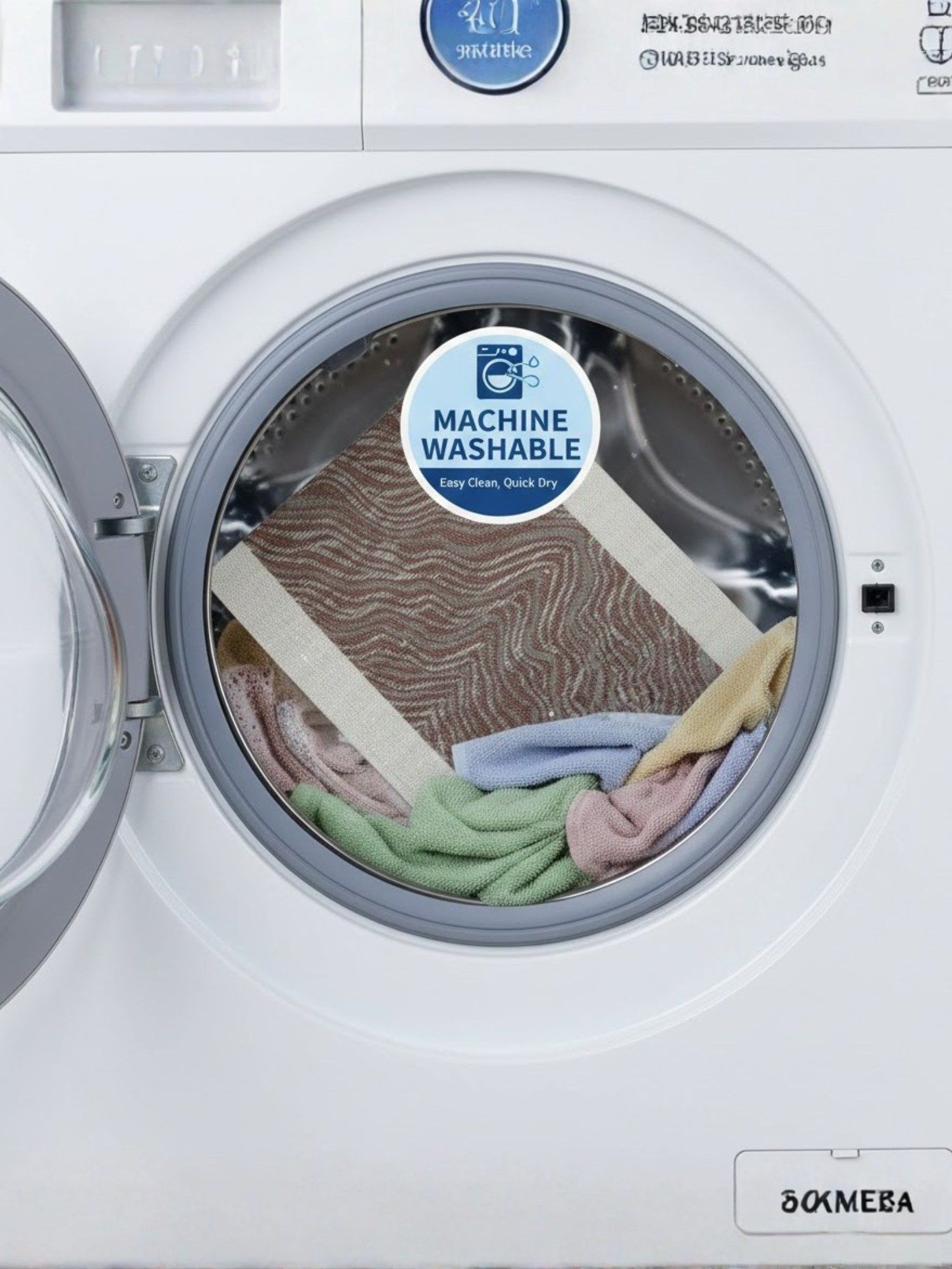 product image4