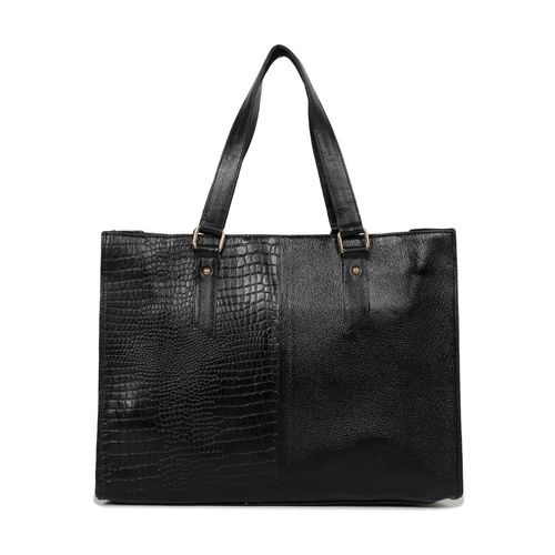Harga Totebag H&m Jual H&m Padded Shopper Bag Puff Bag Light