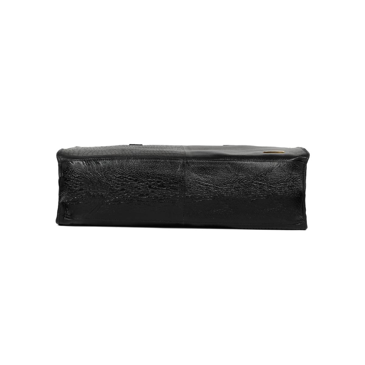 product image8