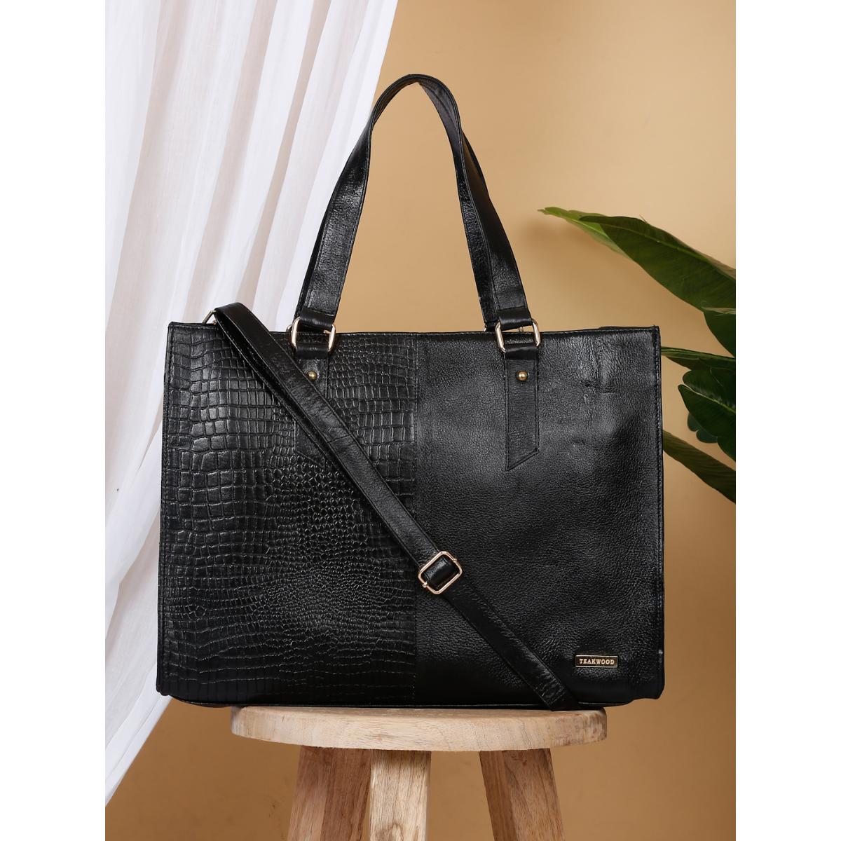 product image9