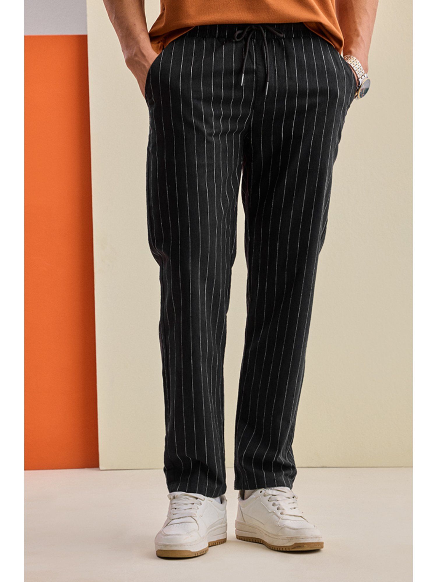 product image1