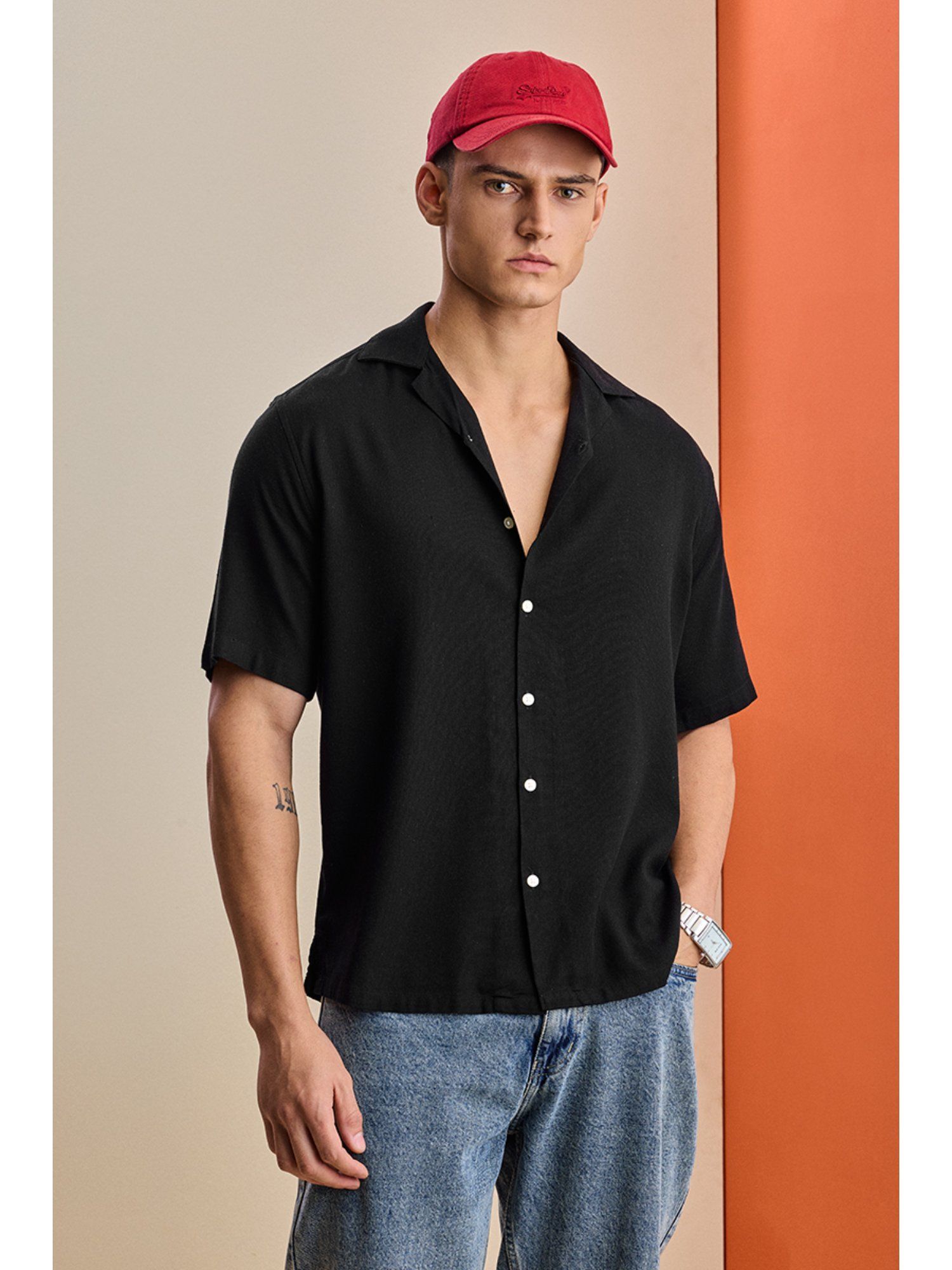 product image1