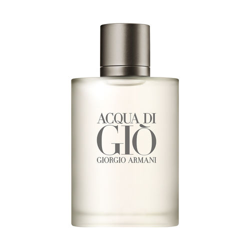 Armani Acqua Armani Emporio Aftershave Giorgio Armani Acqua Di Gio
