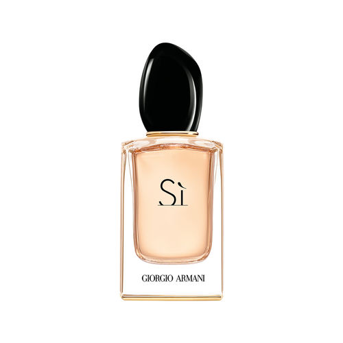 Giorgio Armani Si Eau de Parfum for Her
