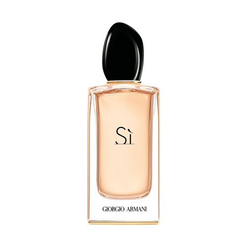 Giorgio Armani Si Name Of Model Buy Giorgio Armani SI Intense