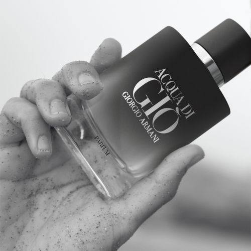 Buy Giorgio Armani Acqua Di Gio Homme Le Parfum For Him Online