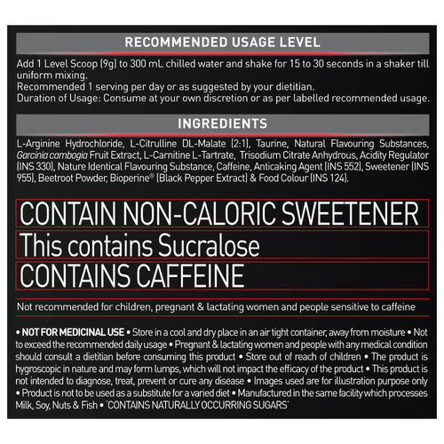 qual melhor l carnitina Fat Burner Capsules Herbadiet L-Carnitine L-Tartrate Capsules –  Stimulant-Free Fat Burner & Weight Loss Aid Herbadiet L Carnitine Capsules  500mg For Energy main image 1