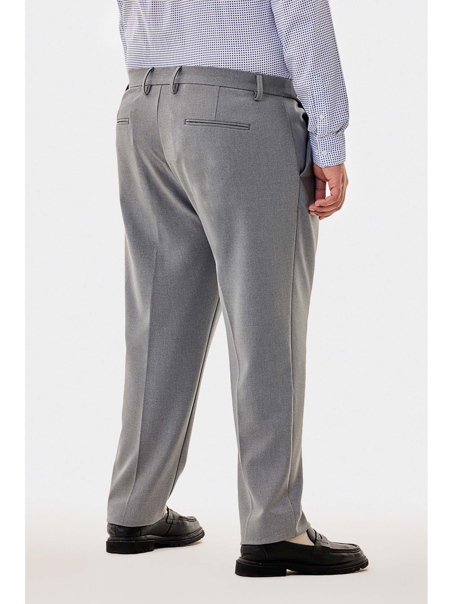 product image4