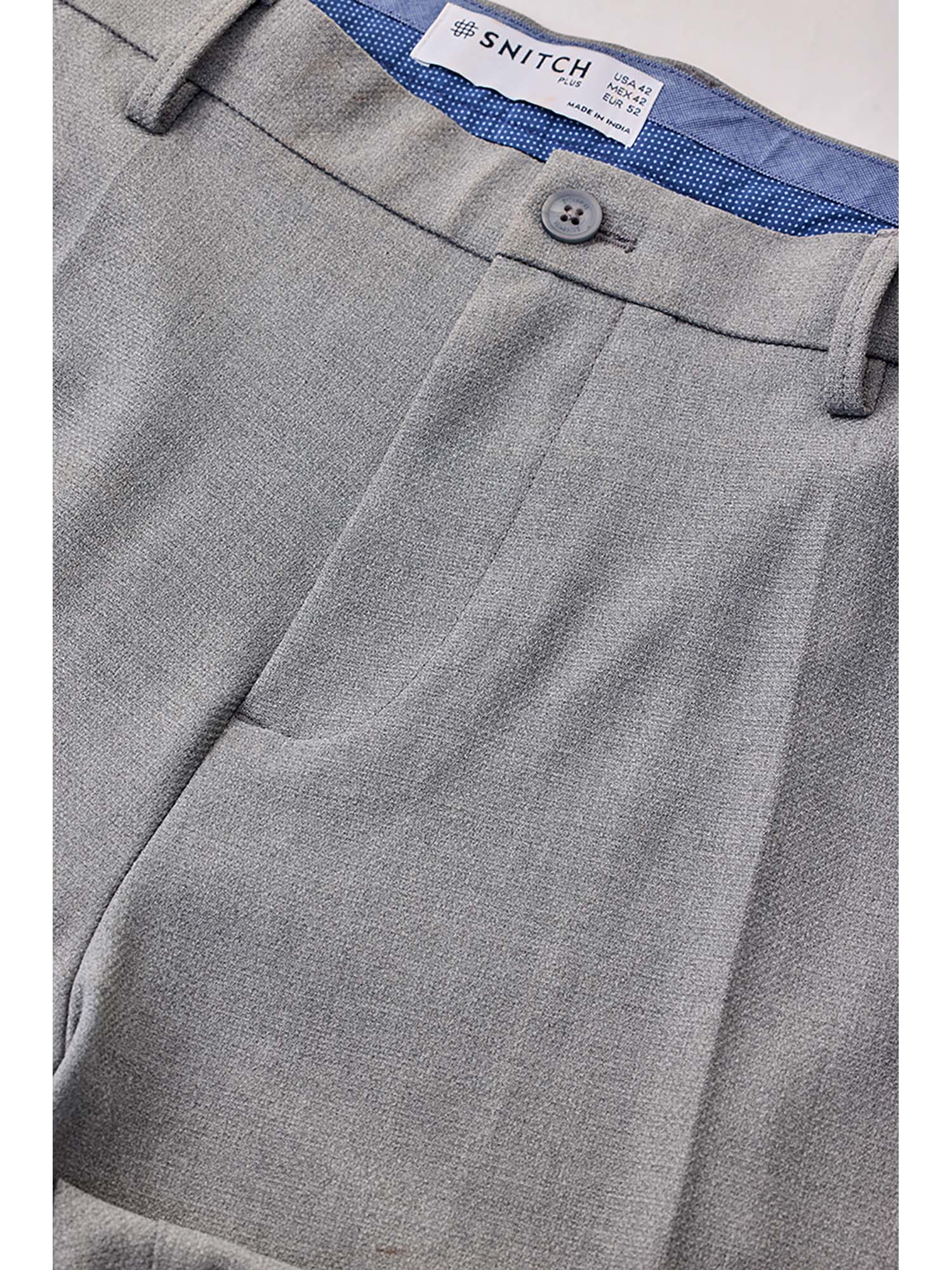 product image6