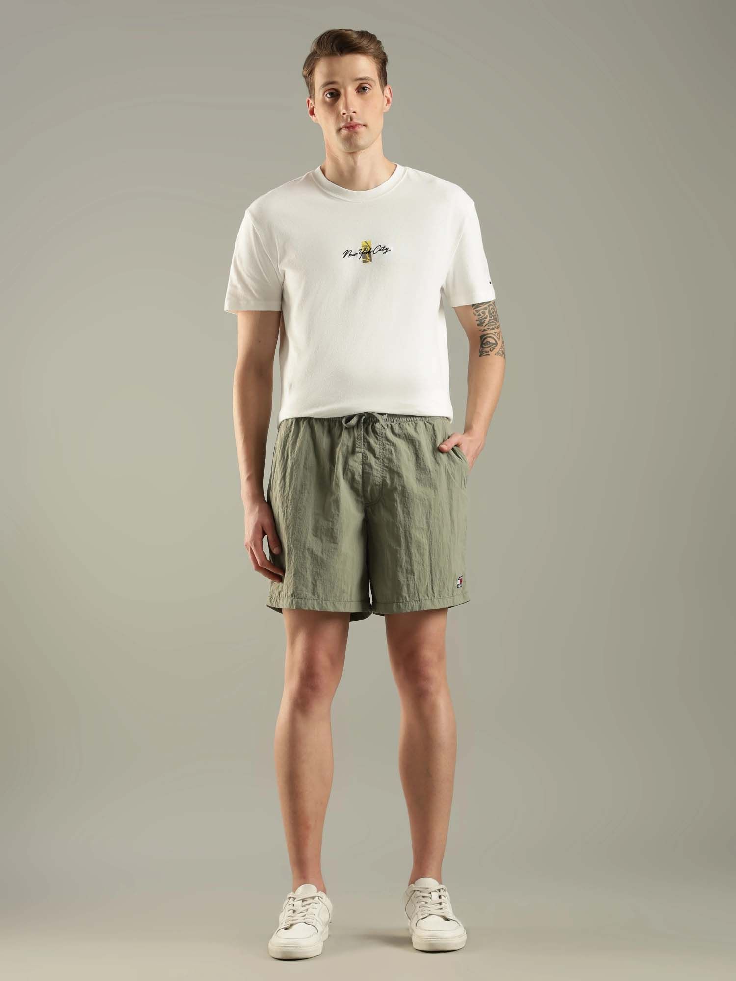 product image7